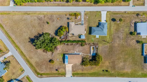 11131 2ND AVE, Punta Gorda, FL 33955