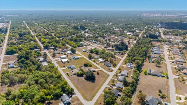 11131 2ND AVE, Punta Gorda, FL 33955