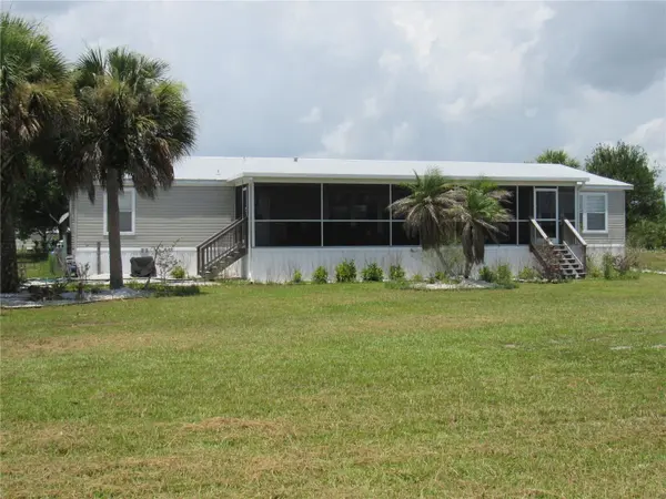 50544 BERMONT RD, Punta Gorda, FL 33982