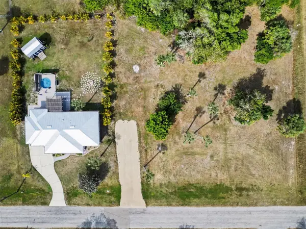 410 E HENRY ST, Punta Gorda, FL 33950