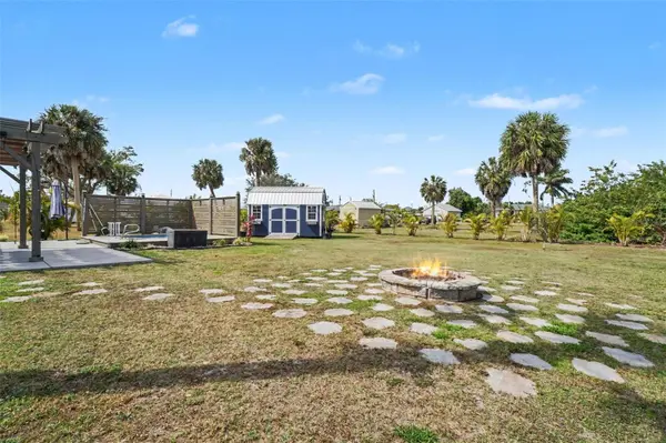 410 E HENRY ST, Punta Gorda, FL 33950