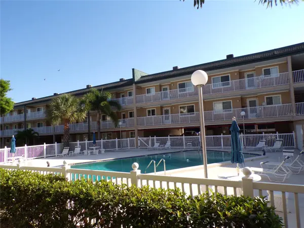 150 HARBORSIDE AVE #133, Punta Gorda, FL 33950