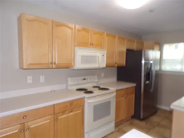150 HARBORSIDE AVE #133, Punta Gorda, FL 33950