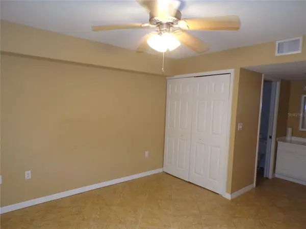 150 HARBORSIDE AVE #133, Punta Gorda, FL 33950