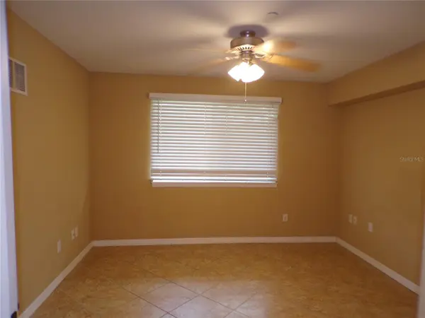 150 HARBORSIDE AVE #133, Punta Gorda, FL 33950