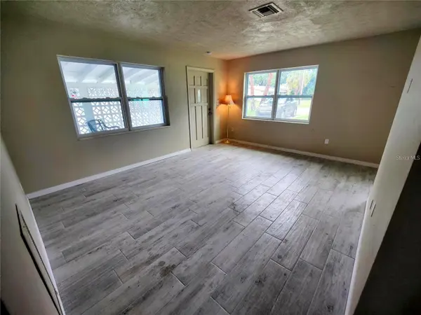 190 DANFORTH DR, Punta Gorda, FL 33980