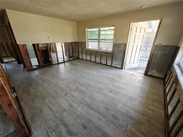 190 DANFORTH DR, Punta Gorda, FL 33980