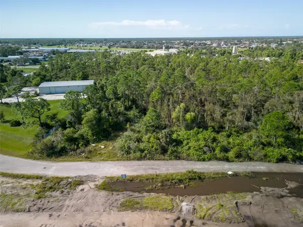 10271 PHEASANT BLVD, Punta Gorda, FL 33950
