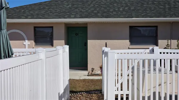 24540 HARBORVIEW RD #C1, Punta Gorda, FL 33980