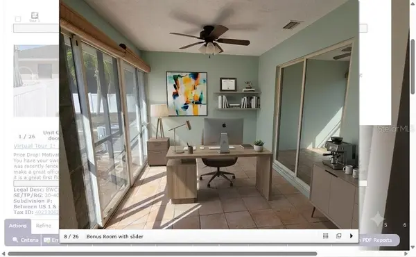 24540 HARBORVIEW RD #C1, Punta Gorda, FL 33980