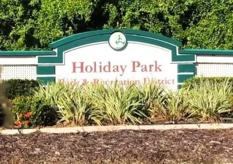 6418 KILOHEE CT, North Port, FL 34287