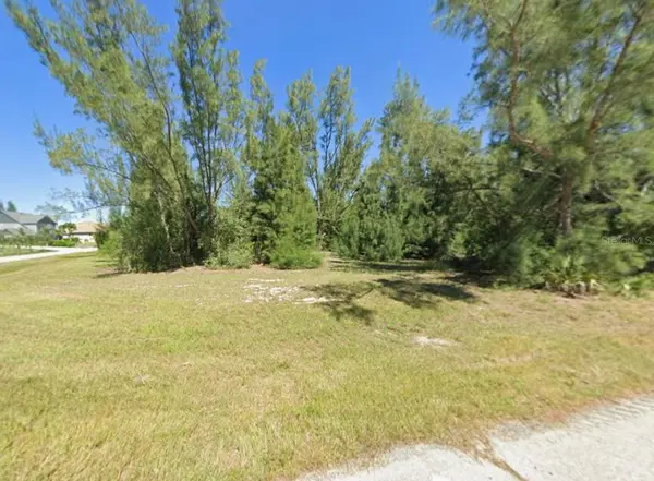 4409 NW 21ST ST, Cape Coral, FL 33993