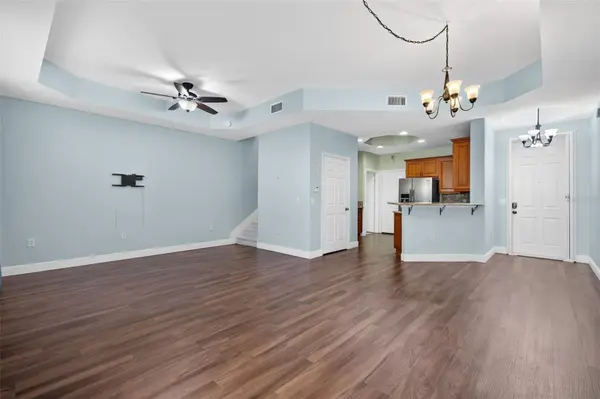 9824 CRISTALINO VIEW WAY #103, Fort Myers, FL 33908