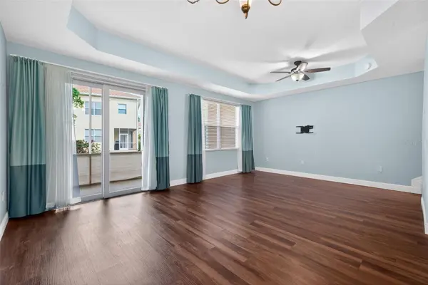 9824 CRISTALINO VIEW WAY #103, Fort Myers, FL 33908