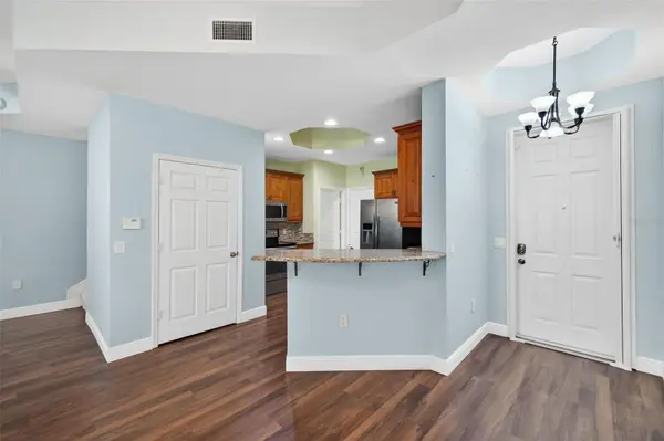 9824 CRISTALINO VIEW WAY #103, Fort Myers, FL 33908