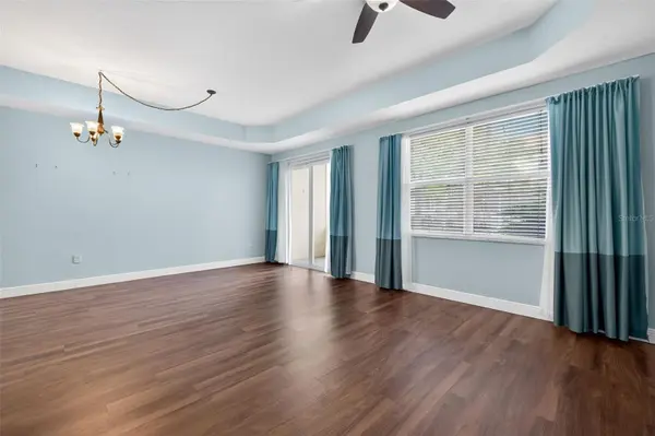 9824 CRISTALINO VIEW WAY #103, Fort Myers, FL 33908