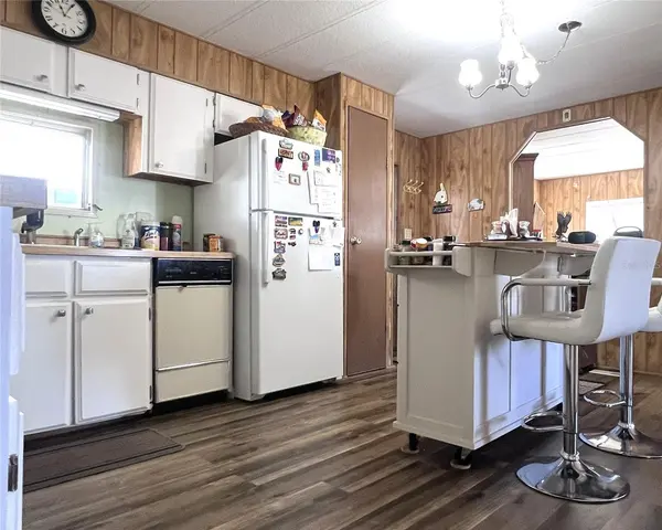 102 TROUT, Punta Gorda, FL 33950