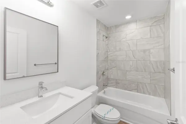 184 COUGAR WAY, Rotonda West, FL 33947