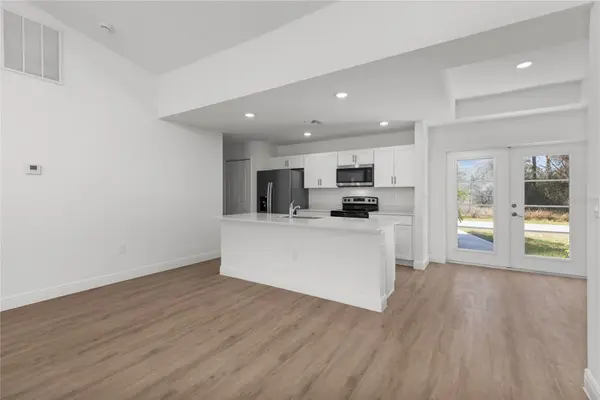 184 COUGAR WAY, Rotonda West, FL 33947