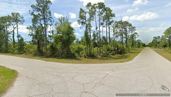 12149 BENHAM AVE, Port Charlotte, FL 33981