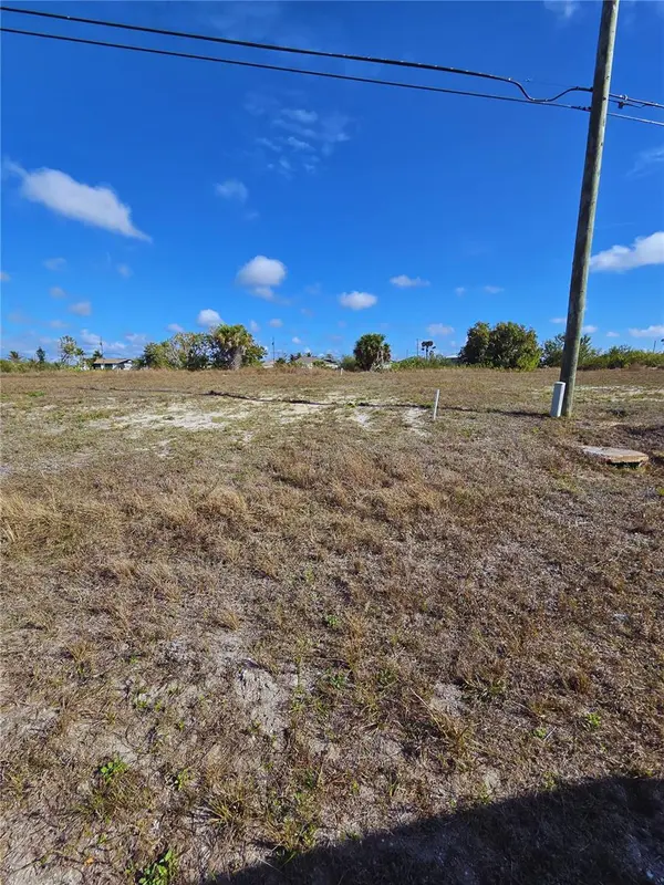 1029 NW 18TH ST, Cape Coral, FL 33993