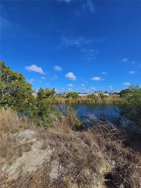 1029 NW 18TH ST, Cape Coral, FL 33993