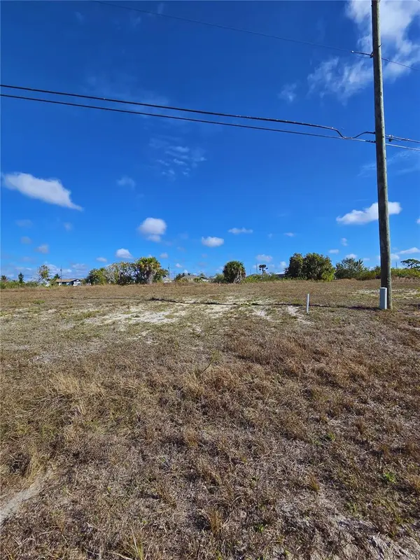 1029 NW 18TH ST, Cape Coral, FL 33993