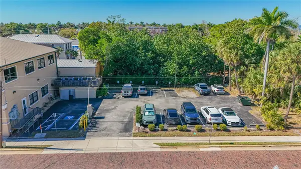252 W MARION AVE #113 & 115, Punta Gorda, FL 33950