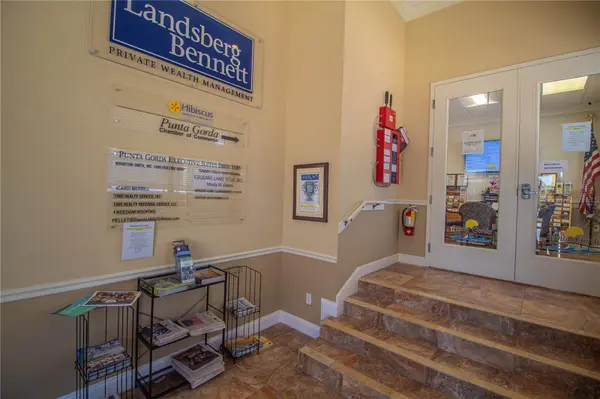 252 W MARION AVE #113 & 115, Punta Gorda, FL 33950
