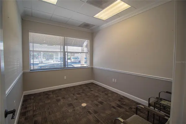 252 W MARION AVE #113 & 115, Punta Gorda, FL 33950