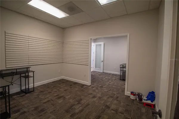 252 W MARION AVE #113 & 115, Punta Gorda, FL 33950