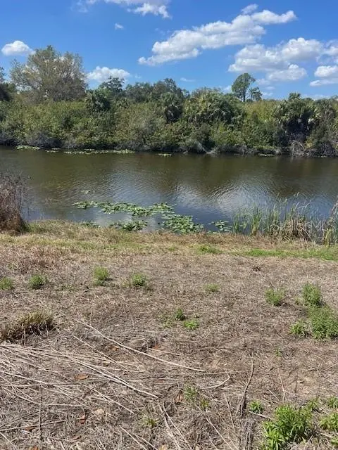 LOT 67 HARCOURT CIR, North Port, FL 34288