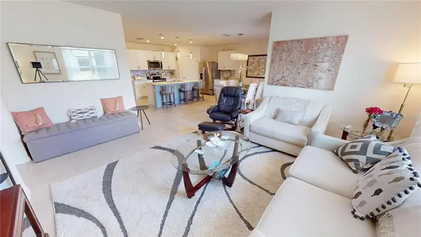 3704 PEBBLE TER, Punta Gorda, FL 33980