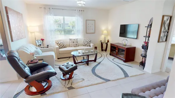 3704 PEBBLE TER, Punta Gorda, FL 33980