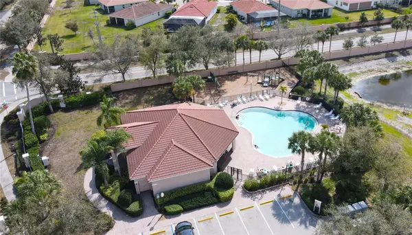 3704 PEBBLE TER, Punta Gorda, FL 33980