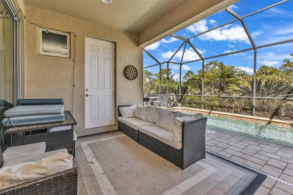11542 BLACKFIN ST, Venice, FL 34292