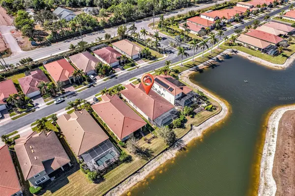 11542 BLACKFIN ST, Venice, FL 34292