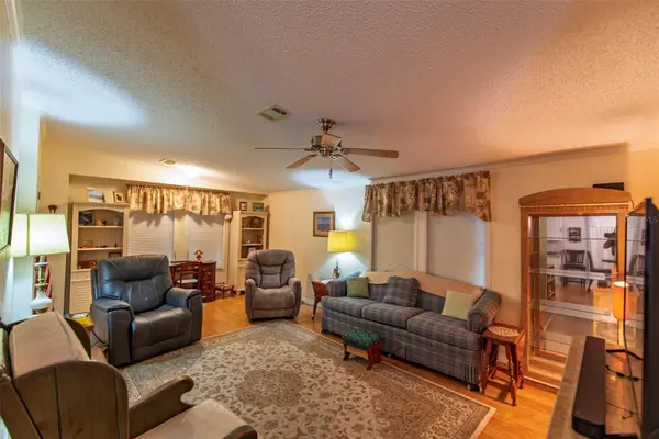 3 ROTTERDAM DR, Punta Gorda, FL 33950