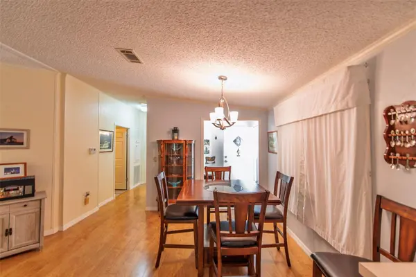 3 ROTTERDAM DR, Punta Gorda, FL 33950