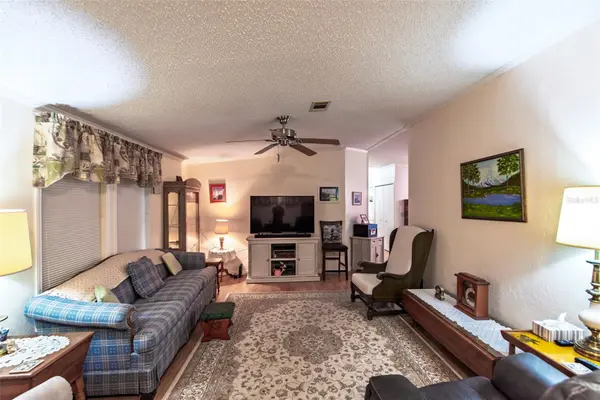 3 ROTTERDAM DR, Punta Gorda, FL 33950