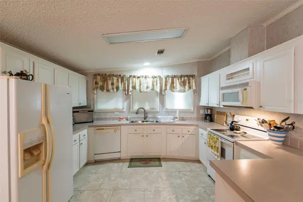 3 ROTTERDAM DR, Punta Gorda, FL 33950