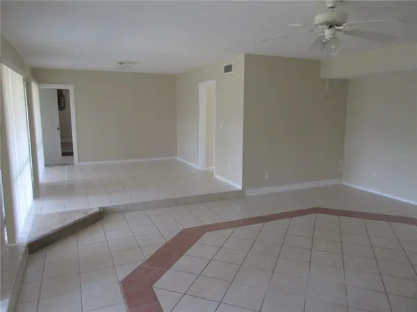 1275 PRICE CIR NW, Port Charlotte, FL 33948