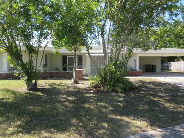 1275 PRICE CIR NW, Port Charlotte, FL 33948