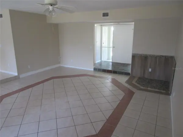 1275 PRICE CIR NW, Port Charlotte, FL 33948