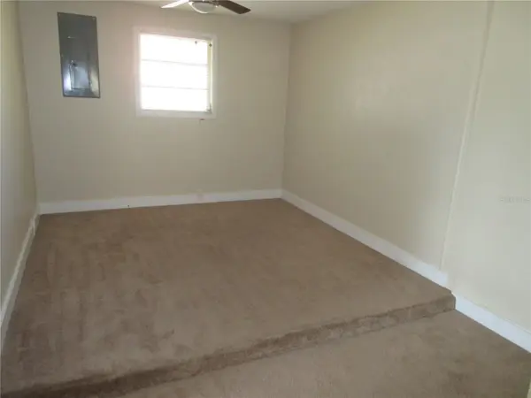 1275 PRICE CIR NW, Port Charlotte, FL 33948