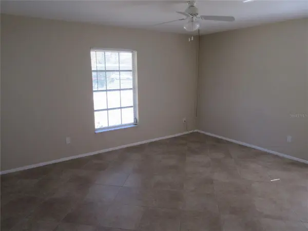 1275 PRICE CIR NW, Port Charlotte, FL 33948