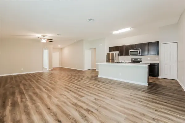 3673 SHALIMAR TER, North Port, FL 34286