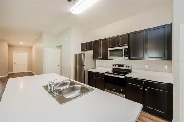 3673 SHALIMAR TER, North Port, FL 34286