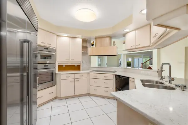 4405 HARBOR BLVD, Port Charlotte, FL 33952