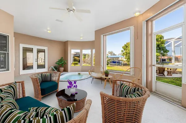 4405 HARBOR BLVD, Port Charlotte, FL 33952